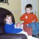 11th February 2005, 16:03